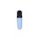 Klack BT-K8 Altavoz Karaoke Portátil Bluetooth 10W Azul