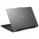ASUS TUF Gaming A16 FA607PI-QT040 AMD Ryzen 9 7845HX/32GB/1TB SSD/RTX 4070/16"