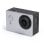 Klack Pro 4K Cámara Deportiva de Acción con Mando Gris