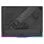ASUS ROG Strix G16 G614JZ-N4014 Intel Core i9-13980HX/32GB/1TB SSD/RTX 4080/16"