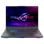 ASUS ROG Strix G16 G614JZ-N4014 Intel Core i9-13980HX/32GB/1TB SSD/RTX 4080/16"