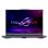 ASUS ROG Strix G16 G614JZ-N4014 Intel Core i9-13980HX/32GB/1TB SSD/RTX 4080/16"