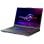 ASUS ROG Strix G16 G614JZ-N4014 Intel Core i9-13980HX/32GB/1TB SSD/RTX 4080/16"