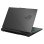 ASUS ROG Strix G16 G614JZ-N4014 Intel Core i9-13980HX/32GB/1TB SSD/RTX 4080/16"