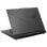 ASUS ROG Strix G16 G614JZ-N4014 Intel Core i9-13980HX/32GB/1TB SSD/RTX 4080/16"