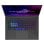 ASUS ROG Strix G16 G614JZ-N4014 Intel Core i9-13980HX/32GB/1TB SSD/RTX 4080/16"