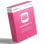 MacPaw CleanMyMac X Suscripción de por Vida 1 Mac