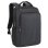 Rivacase 8262 39,6 cm (15.6") Rucksackhülle Schwarz