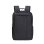 Rivacase 8262 39,6 cm (15.6") Rucksackhülle Schwarz