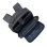 Rivacase 8262 39,6 cm (15.6") Rucksackhülle Schwarz