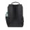 Rivacase 8262 39,6 cm (15.6") Rucksackhülle Schwarz