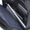 Rivacase 8262 39,6 cm (15.6") Rucksackhülle Schwarz