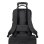 Rivacase 8262 39,6 cm (15.6") Rucksackhülle Schwarz