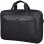 Port Designs HANOI II 35,6 cm (14") Bolsa tipo pasta Preto