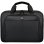 Port Designs HANOI II 35,6 cm (14") Bolsa tipo pasta Preto