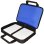 Port Designs HANOI II 35,6 cm (14") Bolsa tipo pasta Preto