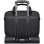 Port Designs HANOI II 35,6 cm (14") Bolsa tipo pasta Preto