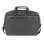 Natec Gazelle Laptoptasche 16" Grau