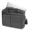Natec Gazelle Laptoptasche 16" Grau