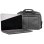 Natec Gazelle Laptoptasche 16" Grau