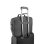 Natec Gazelle Laptoptasche 16" Grau