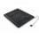 Gembird Nbs-1f15-04 Base Refrigeradora para Portátil hasta 15 Negra