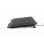 Gembird Nbs-1f15-04 Base Refrigeradora para Portátil hasta 15 Negra