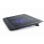Gembird Nbs-1f15-04 Base Refrigeradora para Portátil hasta 15 Negra