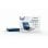 Gembird Nbs-1f15-04 Base Refrigeradora para Portátil hasta 15 Negra