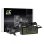 Adaptador de energia interno Green Cell AD41p e inversor 65 W preto