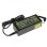 Adaptador de energia interno Green Cell AD41p e inversor 65 W preto