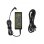 Adaptador de energia interno Green Cell AD41p e inversor 65 W preto