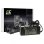 Adaptador de energia interno Green Cell AD65p e inversor 90 W preto
