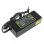 Adaptador de energia interno Green Cell AD65p e inversor 90 W preto