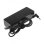 Adaptador de energia interno Green Cell AD65p e inversor 90 W preto