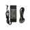Adaptador de energia interno Green Cell AD65p e inversor 90 W preto
