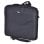 Ibox Tn6020 Maletín para Portátil 15.6" Negro