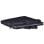 Ibox Tn6020 Maletín para Portátil 15.6" Negro
