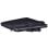 Cartella porta laptop Ibox Tn6020 15,6" Nera