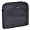 Ibox Tn6020 Maletín para Portátil 15.6" Negro