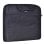 Ibox Tn6020 Maletín para Portátil 15.6" Negro