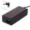 Alimentatore e inverter per interni Akyga Ak-nd-01 da 65 W Nero