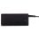 Alimentatore e inverter per interni Akyga Ak-nd-01 da 65 W Nero
