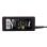 Alimentatore e inverter per interni Akyga Ak-nd-01 da 65 W Nero