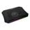 Thermaltake Massive 12 Laptop-Kühlpad 15" Schwarz