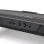 Thermaltake Massive 12 Laptop-Kühlpad 15" Schwarz
