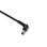 Qoltec 50070 Adaptateur secteur 90w | 19v | 4.74a | 5,5*2,5 | +câble d'alimentation