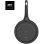 Taurus Grandes Momentos Cazuela Aluminio Fundido 18cm