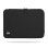 Custodia Port Designs Torino II Custodia per laptop da 14" Nera