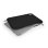 Custodia Port Designs Torino II Custodia per laptop da 14" Nera
